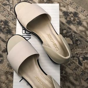 Womens Sandals size 7